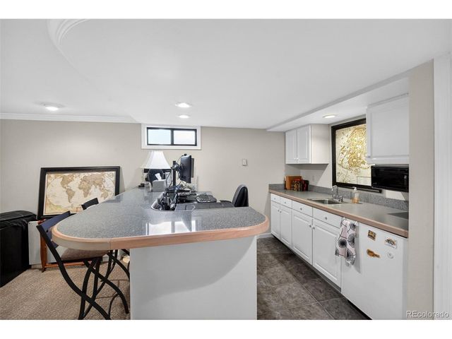 1820 Glen Ayr Dr, Lakewood, CO 80215