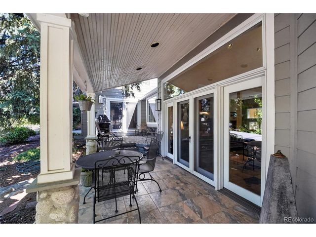 1820 Glen Ayr Dr, Lakewood, CO 80215