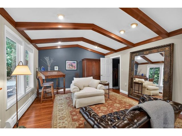 1820 Glen Ayr Dr, Lakewood, CO 80215