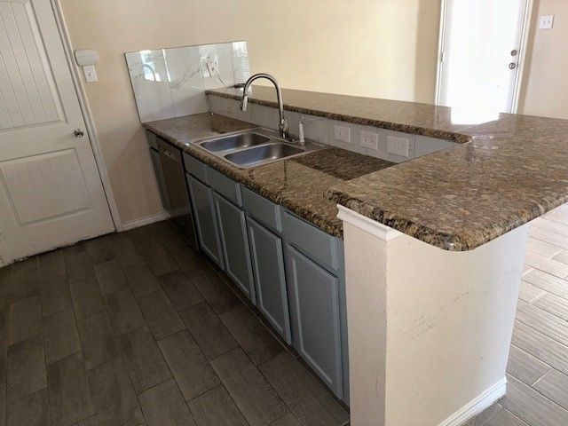 5813 Rancho Lane, Mckinney, TX 75070