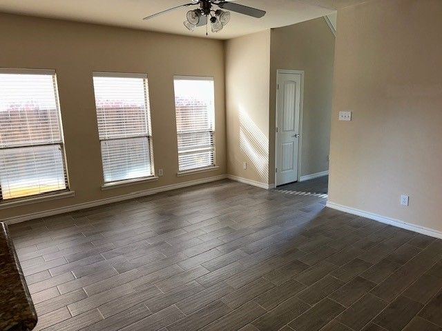 5813 Rancho Lane, Mckinney, TX 75070