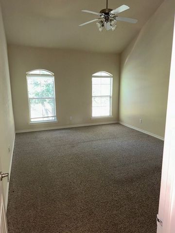 5813 Rancho Lane, Mckinney, TX 75070