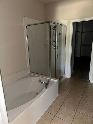 5813 Rancho Lane, Mckinney, TX 75070