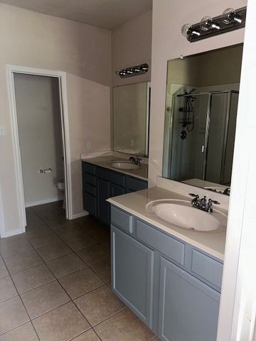 5813 Rancho Lane, Mckinney, TX 75070