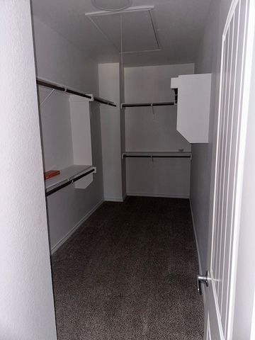 5813 Rancho Lane, Mckinney, TX 75070