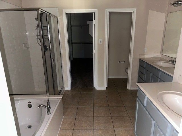 5813 Rancho Lane, Mckinney, TX 75070