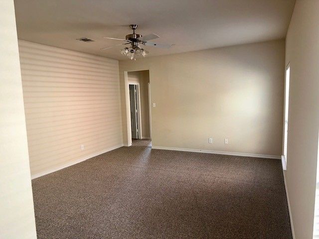 5813 Rancho Lane, Mckinney, TX 75070