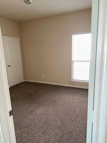 5813 Rancho Lane, Mckinney, TX 75070