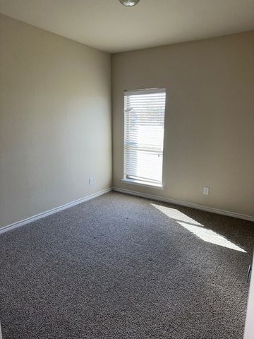 5813 Rancho Lane, Mckinney, TX 75070