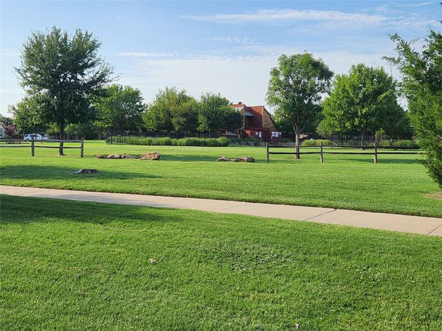 5813 Rancho Lane, Mckinney, TX 75070