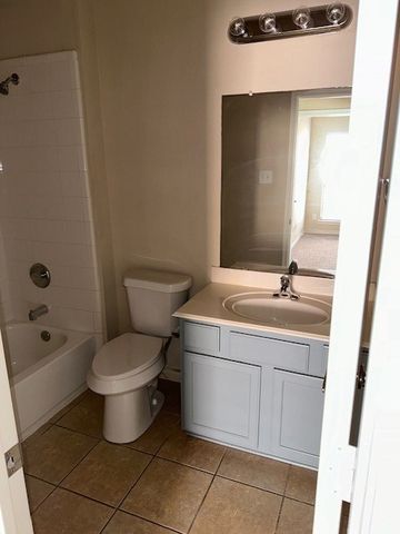 5813 Rancho Lane, Mckinney, TX 75070