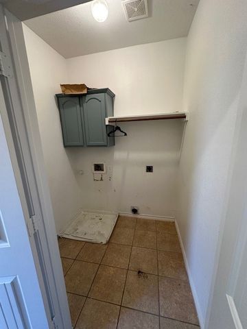 5813 Rancho Lane, Mckinney, TX 75070