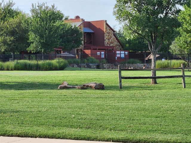 5813 Rancho Lane, Mckinney, TX 75070