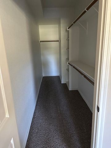 5813 Rancho Lane, Mckinney, TX 75070