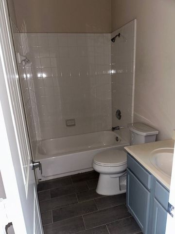 5813 Rancho Lane, Mckinney, TX 75070