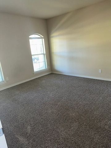 5813 Rancho Lane, Mckinney, TX 75070