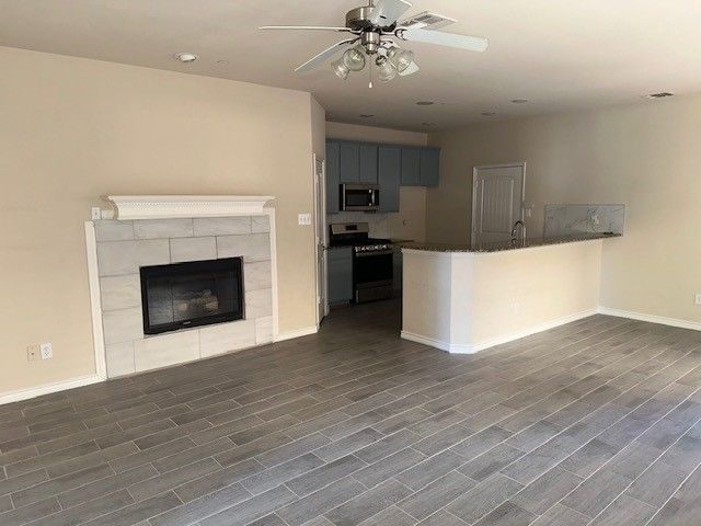 5813 Rancho Lane, Mckinney, TX 75070