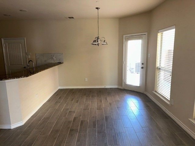 5813 Rancho Lane, Mckinney, TX 75070