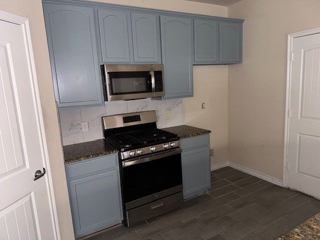 5813 Rancho Lane, Mckinney, TX 75070