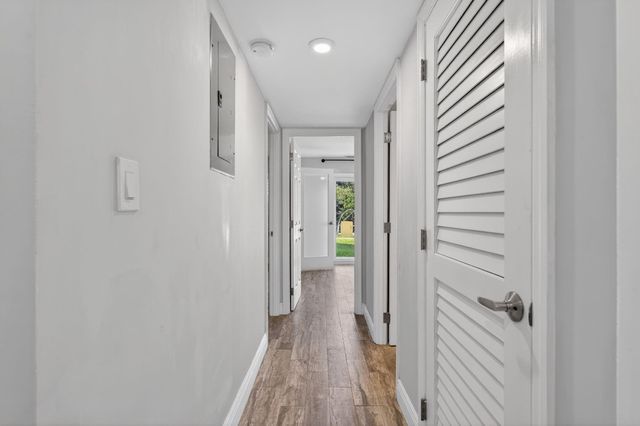 2860 NE 14th Street Causeway 106D, Pompano Beach, FL 33062