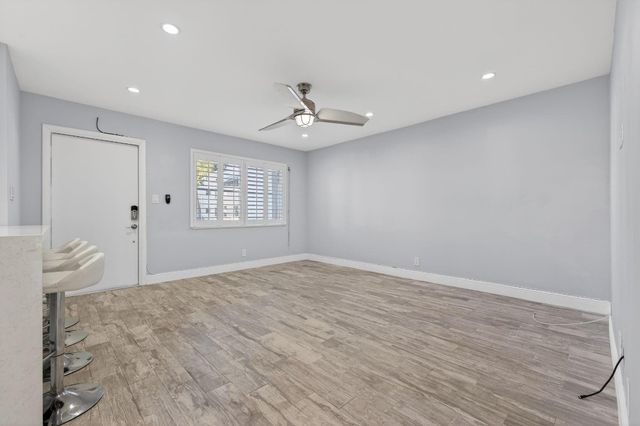 2860 NE 14th Street Causeway 106D, Pompano Beach, FL 33062