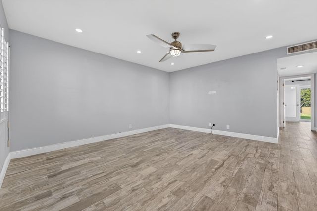 2860 NE 14th Street Causeway 106D, Pompano Beach, FL 33062