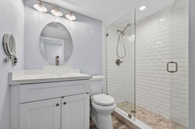 2860 NE 14th Street Causeway 106D, Pompano Beach, FL 33062