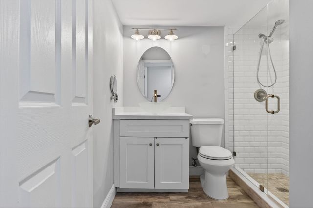 2860 NE 14th Street Causeway 106D, Pompano Beach, FL 33062