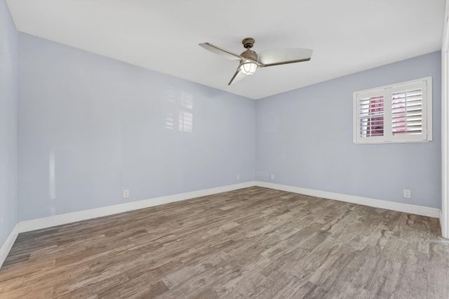 2860 NE 14th Street Causeway 106D, Pompano Beach, FL 33062