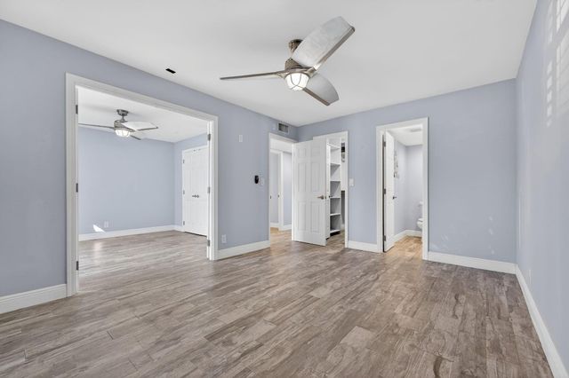 2860 NE 14th Street Causeway 106D, Pompano Beach, FL 33062