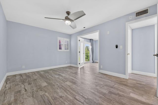 2860 NE 14th Street Causeway 106D, Pompano Beach, FL 33062