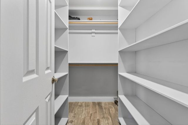 2860 NE 14th Street Causeway 106D, Pompano Beach, FL 33062