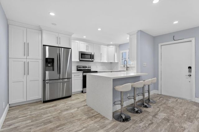 2860 NE 14th Street Causeway 106D, Pompano Beach, FL 33062