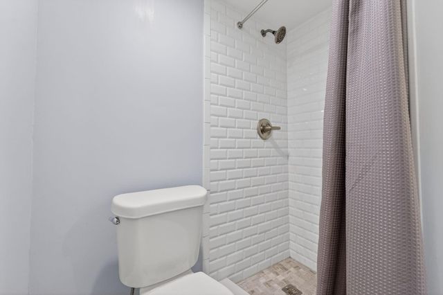 2860 NE 14th Street Causeway 106D, Pompano Beach, FL 33062