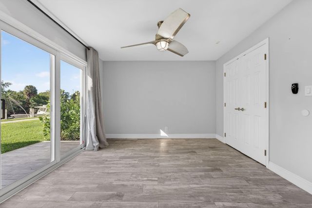 2860 NE 14th Street Causeway 106D, Pompano Beach, FL 33062