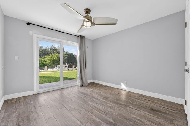 2860 NE 14th Street Causeway 106D, Pompano Beach, FL 33062