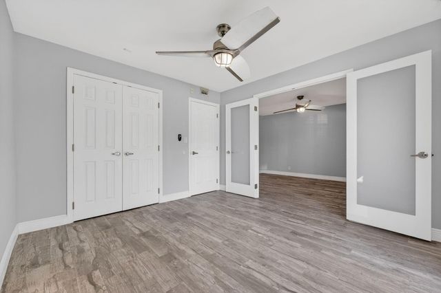 2860 NE 14th Street Causeway 106D, Pompano Beach, FL 33062