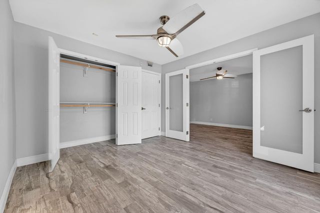 2860 NE 14th Street Causeway 106D, Pompano Beach, FL 33062