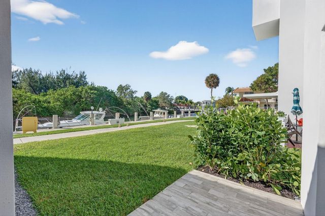 2860 NE 14th Street Causeway 106D, Pompano Beach, FL 33062