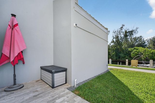 2860 NE 14th Street Causeway 106D, Pompano Beach, FL 33062