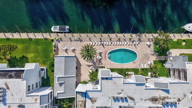 2860 NE 14th Street Causeway 106D, Pompano Beach, FL 33062