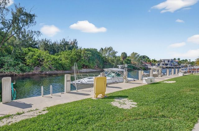 2860 NE 14th Street Causeway 106D, Pompano Beach, FL 33062