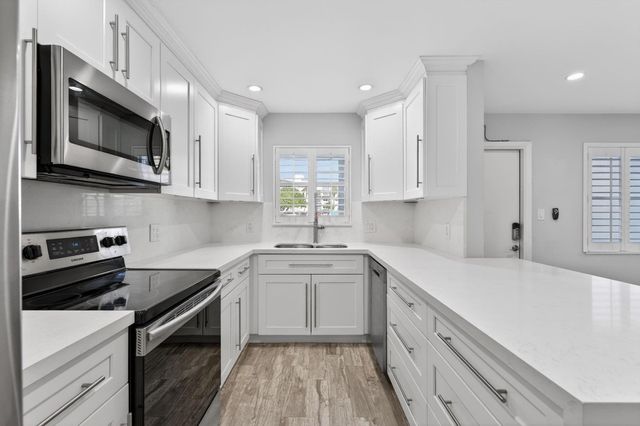 2860 NE 14th Street Causeway 106D, Pompano Beach, FL 33062