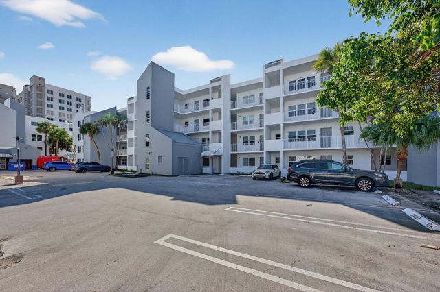 2860 NE 14th Street Causeway 106D, Pompano Beach, FL 33062