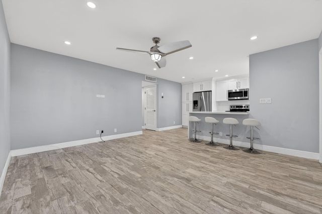 2860 NE 14th Street Causeway 106D, Pompano Beach, FL 33062