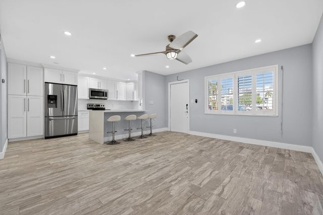 2860 NE 14th Street Causeway 106D, Pompano Beach, FL 33062