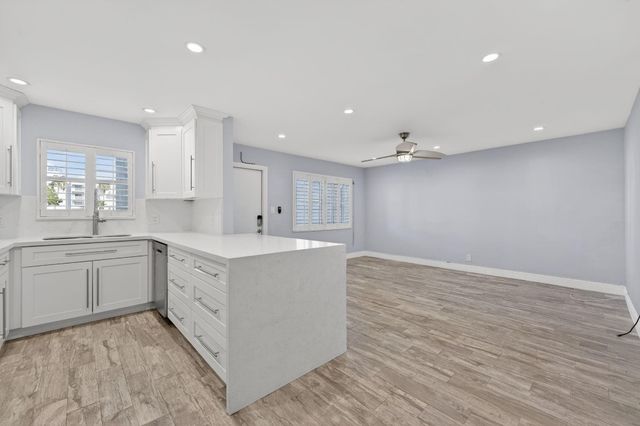 2860 NE 14th Street Causeway 106D, Pompano Beach, FL 33062