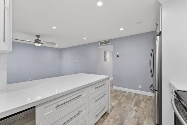 2860 NE 14th Street Causeway 106D, Pompano Beach, FL 33062