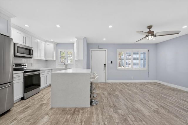 2860 NE 14th Street Causeway 106D, Pompano Beach, FL 33062