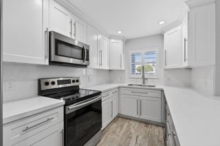 2860 NE 14th Street Causeway 106D, Pompano Beach, FL 33062